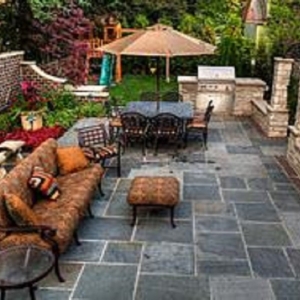 Photo of Baytown Landscaping