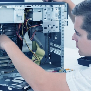 Photo of Interblueweb