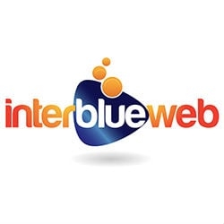 Photo of Interblueweb
