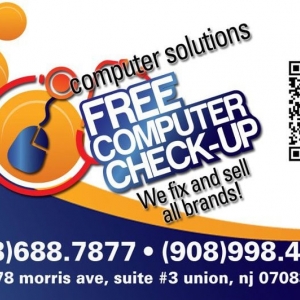Photo of Interblueweb