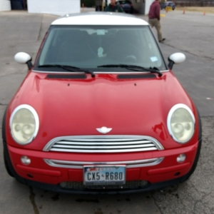 Photo of Waterworks Car Washes and Detail Centers