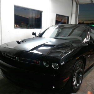 Photo of Waterworks Car Washes and Detail Centers