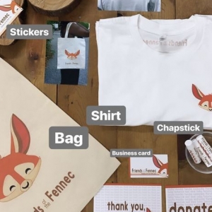 Photo of Print Yo Gear