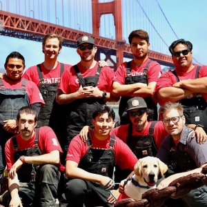 San Francisco Genteel Plumbers