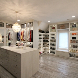 Photo of California Closets - Wixom