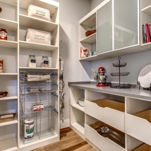Photo of California Closets - Wixom