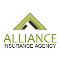 Photo of Alliance Insurance Agency