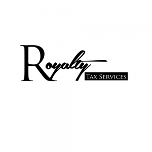 Photo of Royalty Tax Services