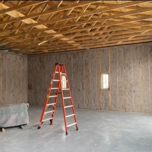 Photo of Weatherization Experts