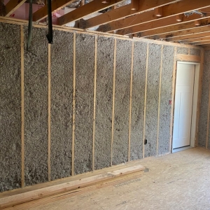 Photo of Weatherization Experts