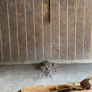 Photo of Weatherization Experts