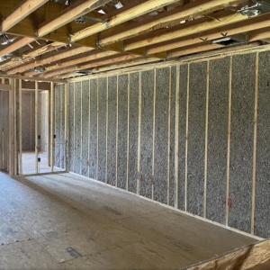 Photo of Weatherization Experts