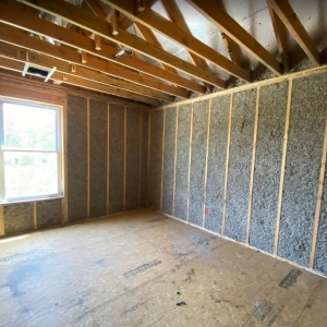 Photo of Weatherization Experts