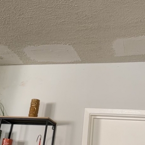 Photo of Five or Free Electrical Solutions