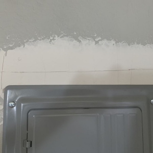 Photo of Five or Free Electrical Solutions