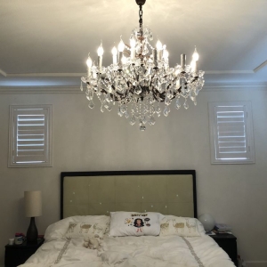 Photo of Five or Free Electrical Solutions