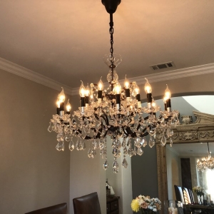 Photo of Five or Free Electrical Solutions