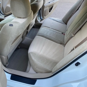 Photo of Six01 Detailing