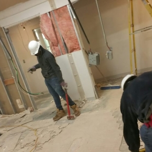 Photo of Capital Contracting