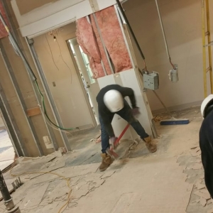 Photo of Capital Contracting