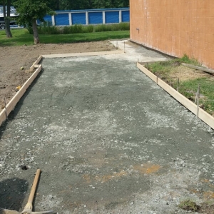 Photo of Capital Contracting