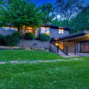 Photo of Melissa O'Brien - Dave Perry-Miller Real Estate