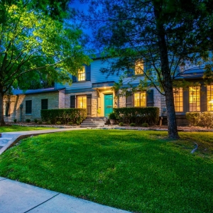 Photo of Melissa O'Brien - Dave Perry-Miller Real Estate