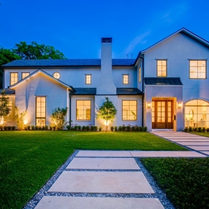 Photo of Melissa O'Brien - Dave Perry-Miller Real Estate