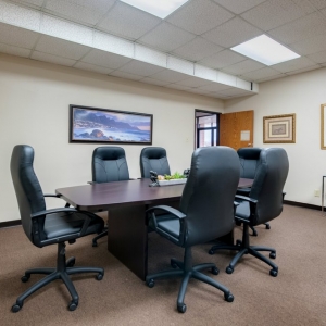Photo of Thompson Law Injury Lawyers