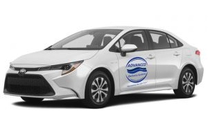 Photo of Advanced Delivery Systems