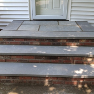 Photo of Luno Masonry