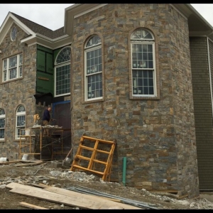 Photo of Luno Masonry