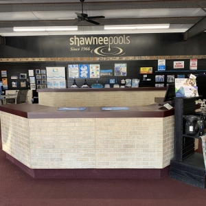 Photo of Shawnee Pools & Spas