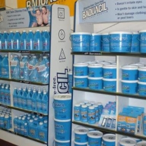 Photo of Shawnee Pools & Spas