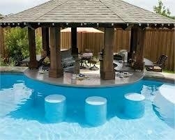 Photo of Shawnee Pools & Spas