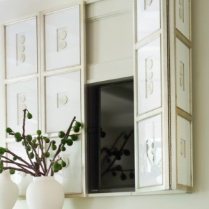 Photo of Fred Reed Picture Framing