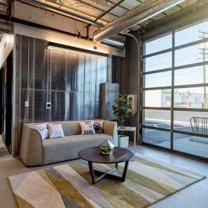Photo of BizHaus