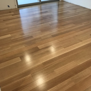 Photo of Viking Flooring