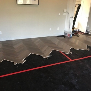 Photo of Viking Flooring