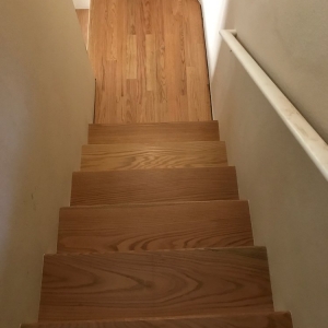 Photo of Viking Flooring