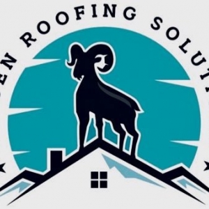 Photo of DC Gen Roofing Solutions