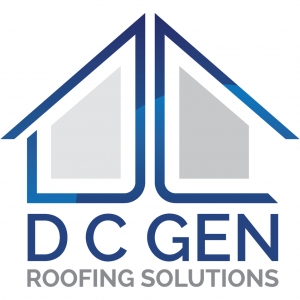 Photo of DC Gen Roofing Solutions