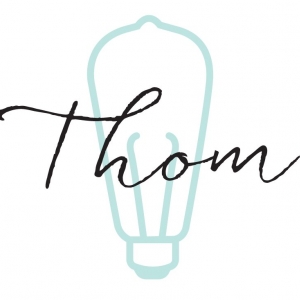 Photo of Thom Innovation Consulting