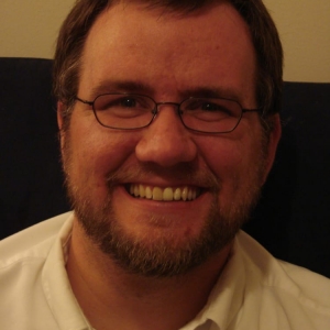 Photo of Attorneys Jared Lawrence and Steven Lawrence