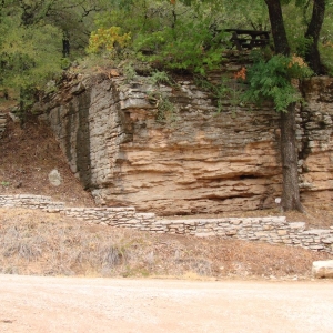 Photo of Southern Comfort Irrigation And Landscape
