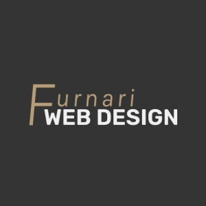 Photo of Furnari Web Design