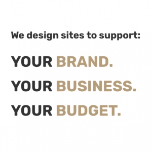 Photo of Furnari Web Design