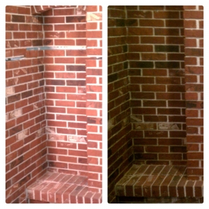 Photo of A-1 Concrete Leveling & Foundation Repair