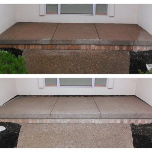 Photo of A-1 Concrete Leveling & Foundation Repair