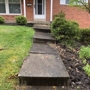 Photo of A-1 Concrete Leveling & Foundation Repair